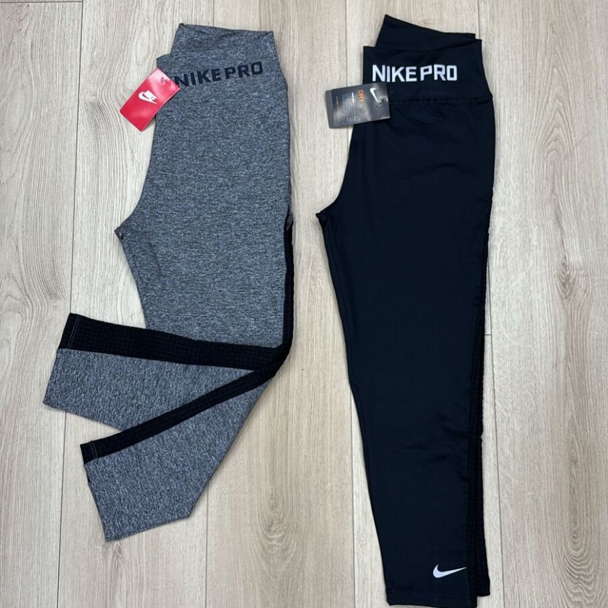 PESCADORA COMB PANAL