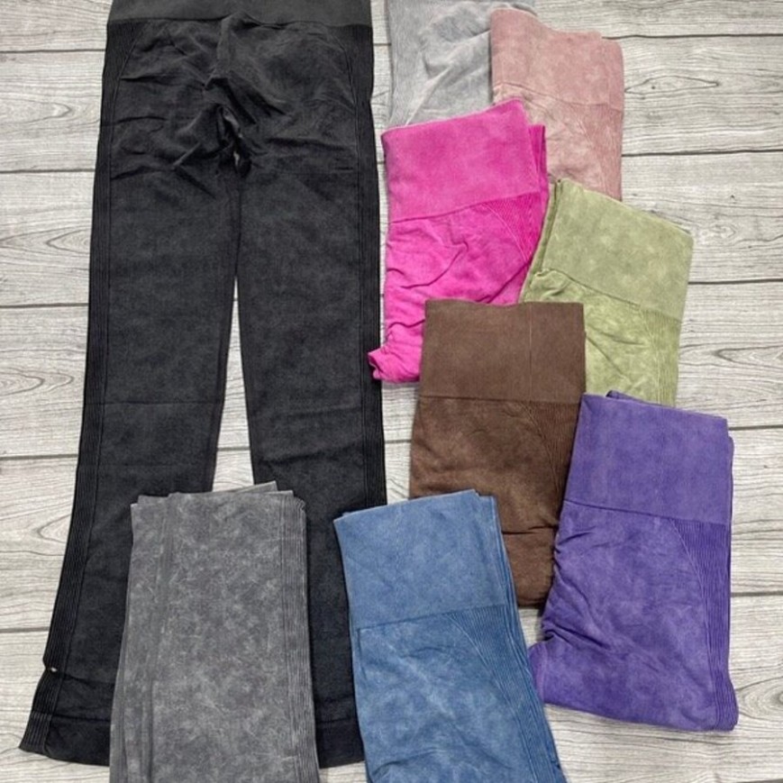 CALZA PRELAVADA AGUILA