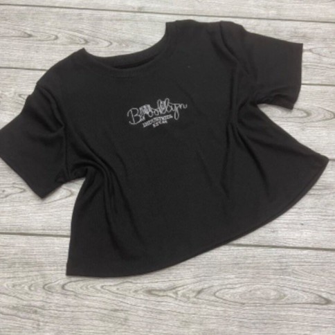 REMERA MORLEY OVER BROOKLYN