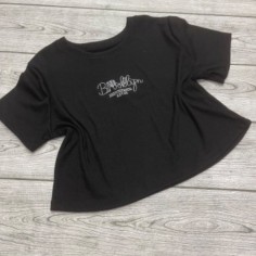 REMERA MORLEY OVER BROOKLYN