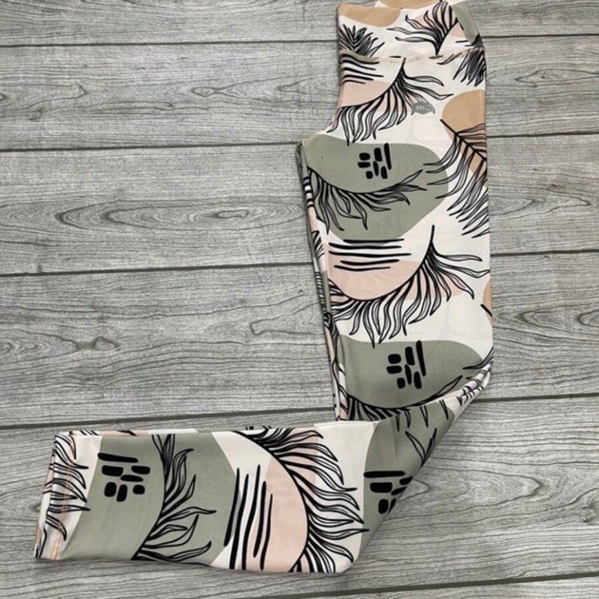 CALZA HOJAS REMARCAS