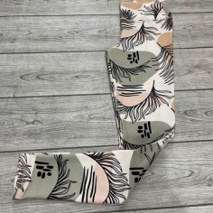 CALZA HOJAS REMARCAS