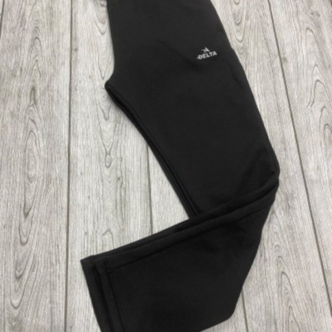 babucha algodon delta