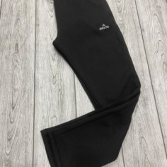 babucha algodon delta