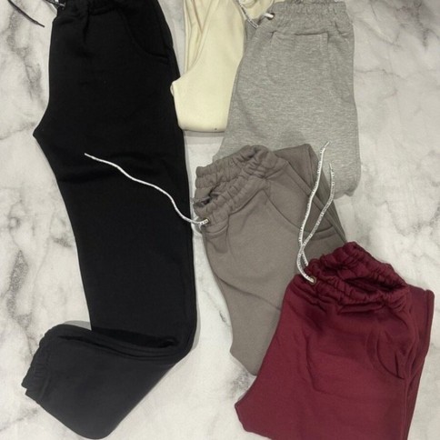 BABUCHA FRIZA ALG PEINADO