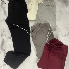 BABUCHA FRIZA ALG PEINADO