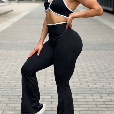 OXFORD SEAMLESS BORDE