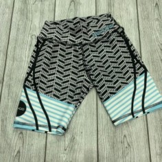 CICLISTA BYN CON CELESTE ABAJO