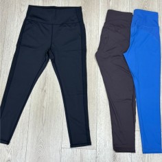 CALZA TELA IMPORTADA PREMIUM