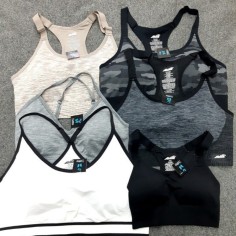 TOP ARMADO CON BORDE