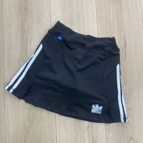 POLLERA ADIDAS