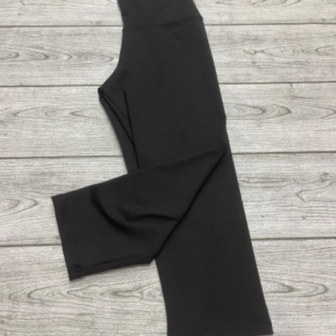 PESCADORA NEGRA FIVE