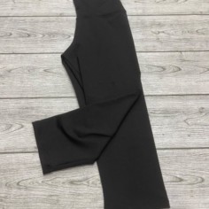 PESCADORA NEGRA FIVE