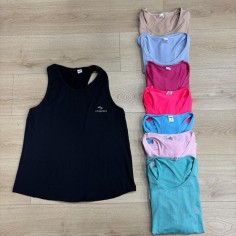 MUSCULOSA DRYFITI