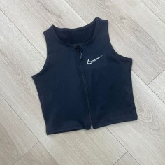 CROP CIERRE ENTERO F