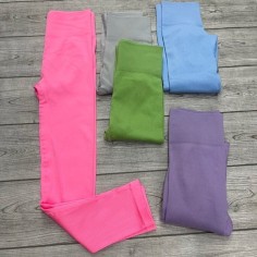 CALZA DE CONJ 3P 15-05