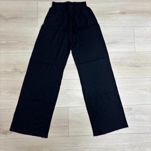 PANTALON LINO