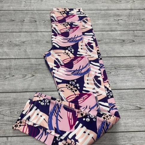 CALZA BLANCA,GRIS,LILA,ROSA