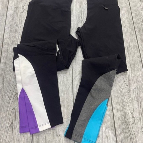 CALZA COMBINADA HIDRA C LIL O CEL