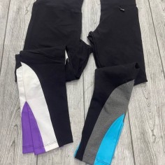 CALZA COMBINADA HIDRA C LIL O CEL