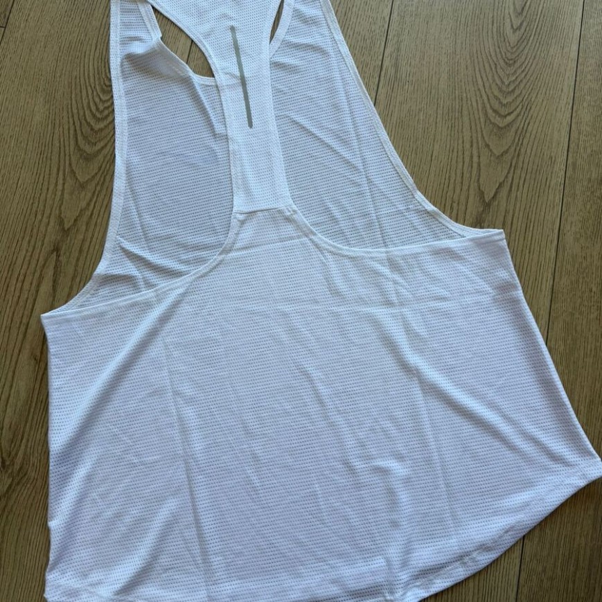 SUDADERA DRYFIT NIKE