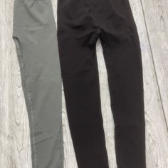 CALZA SIN FRUNCE SEAMLESS