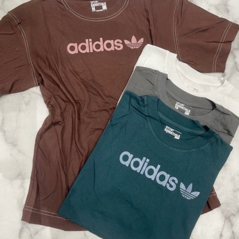 REMERON ADIDAS