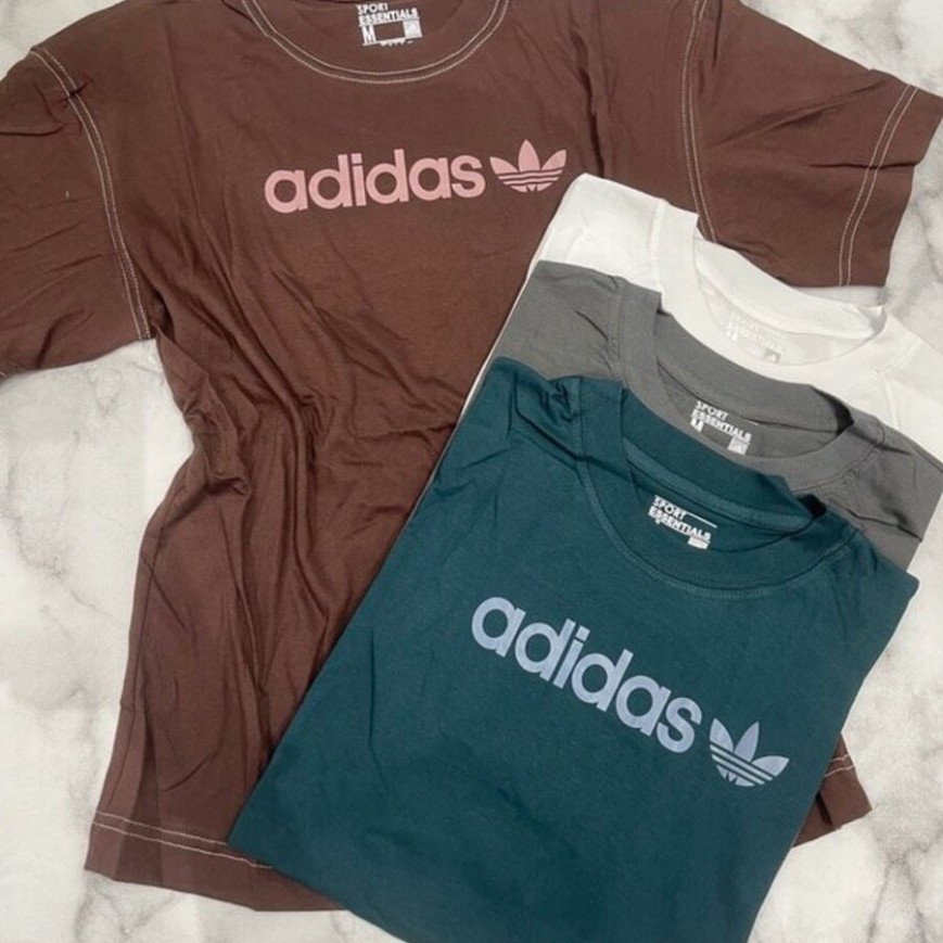 REMERON ADIDAS