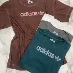 REMERON ADIDAS