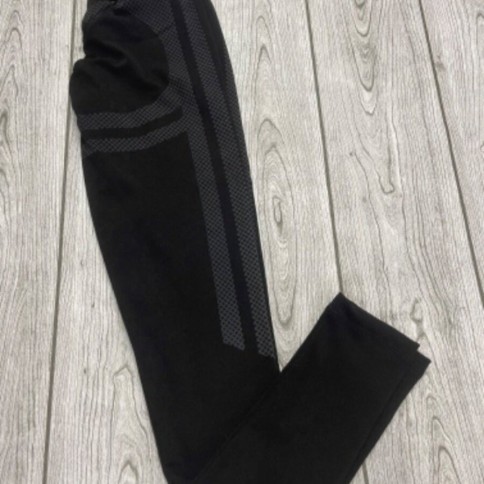 CALZA SIMIL SEAMLESS