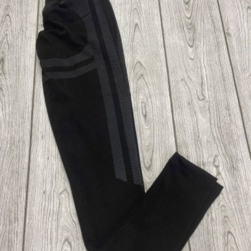 CALZA SIMIL SEAMLESS