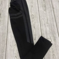 CALZA SIMIL SEAMLESS