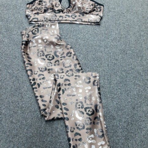 CALZA PRIN GRAY TIME