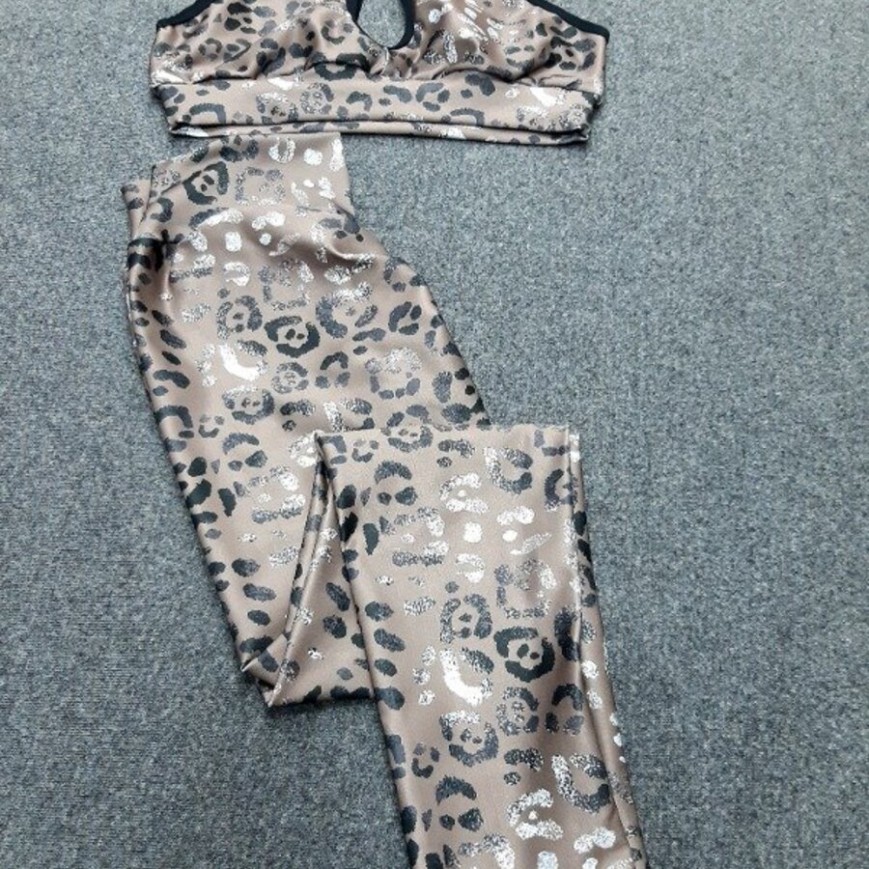 CALZA PRIN GRAY TIME