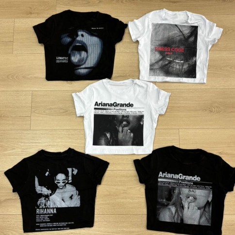 CROP MODAL ESTAMPADAS