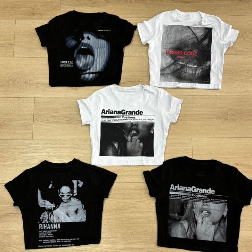 CROP MODAL ESTAMPADAS