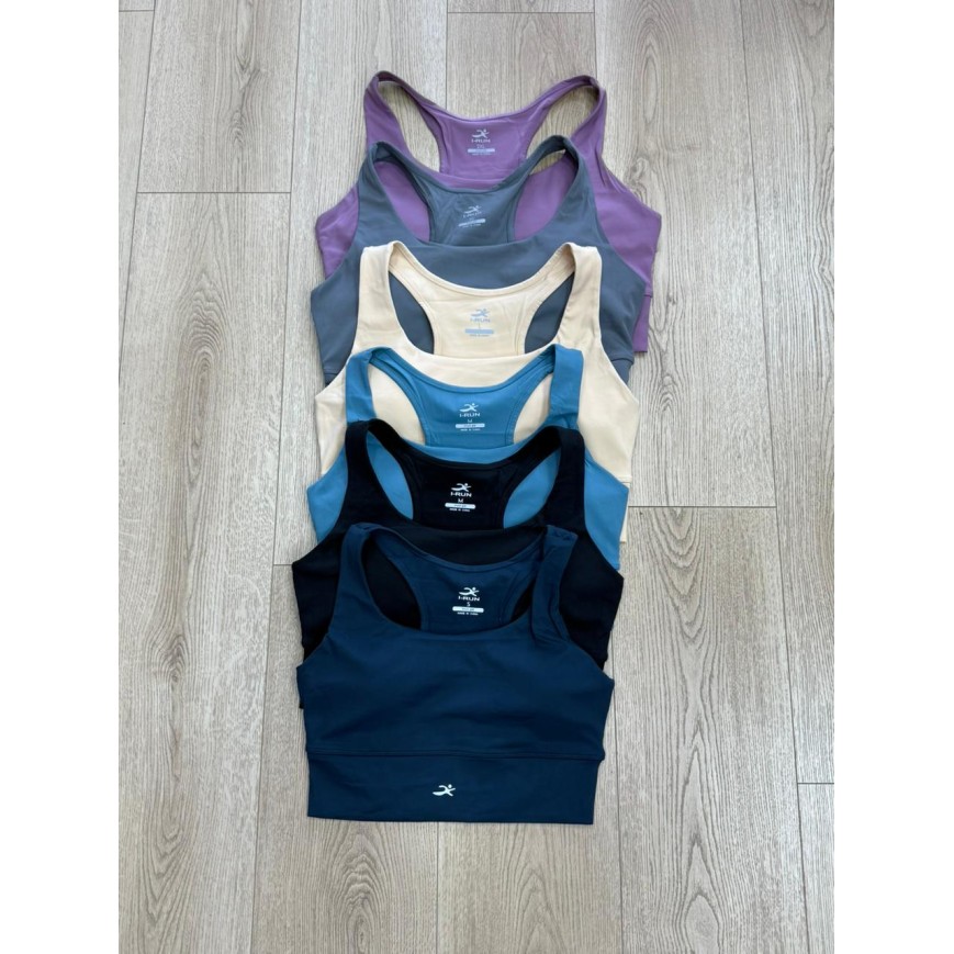 TOP 002 IRUN PREMIUM