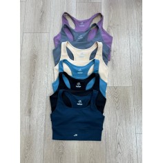 TOP 002 IRUN PREMIUM