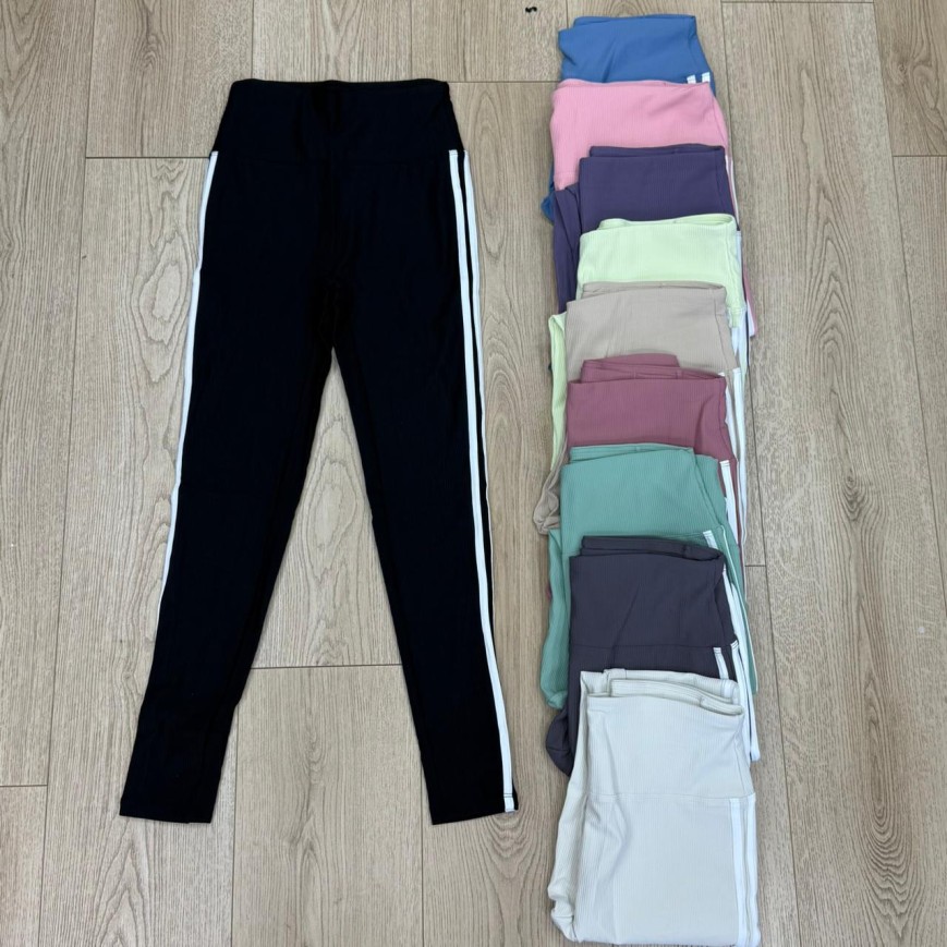 CALZA MORLEY DOBLE RAYA IRUN