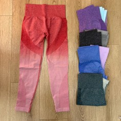 CALZA DEGRADE PREMIUM