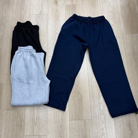 PANTALON BABUCHA FRIZA