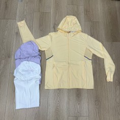 CAMPERA LYCRA IMPORTADA