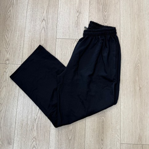 PANTALON RUSTICO PALAZO