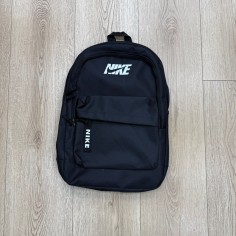 mochila nike