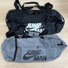 BOLSO JUMP MAN