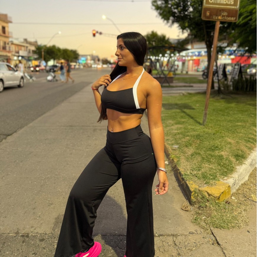 TOP COMBINADO MARLIN