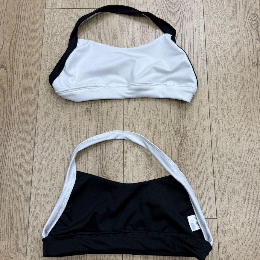 TOP COMBINADO MARLIN