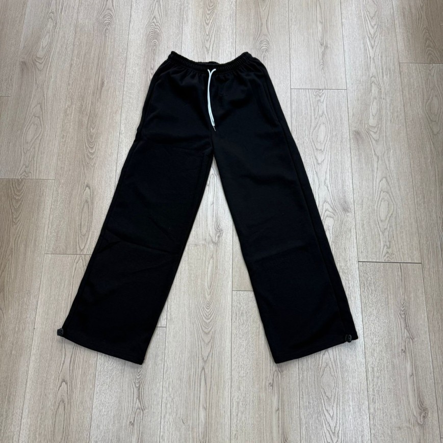 BABUCHA DE CONJUNTO PREMIUM