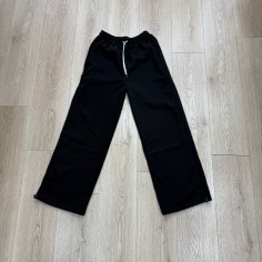 BABUCHA DE CONJUNTO PREMIUM