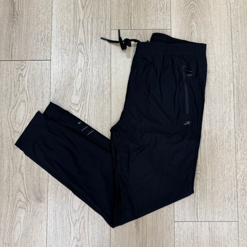 BABUCHA IRUN ROMPEVIENTO